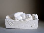 /album/anno-1998/riposo-calcare-bianco-cm-39x11x18-2011-jpg/